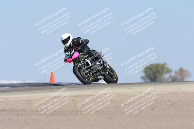 media/Sep-07-2025-Pacific Track Time (Sun) [[a6322260b9]]/C Group/Grapevine/